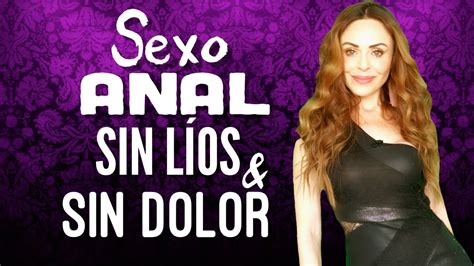 anales xxx|anales videos